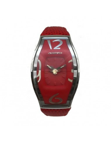 Orologio Donna Chronotech CT7932L-14...