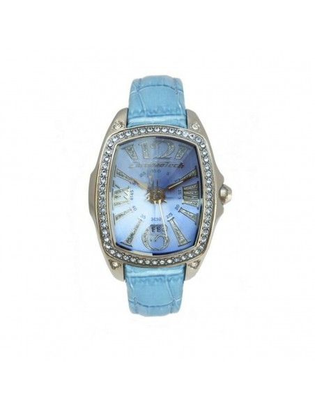 Reloj Mujer Chronotech CT7948LS-01 (Ø 28 mm)