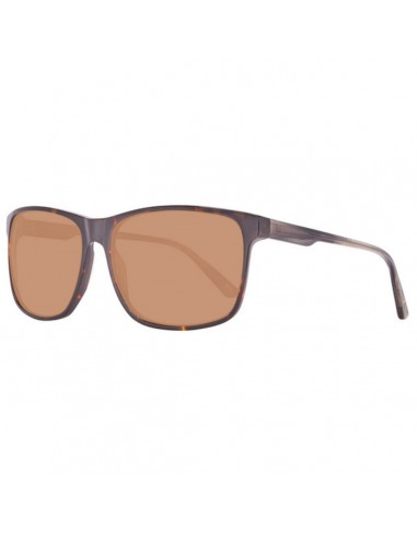 Men's Sunglasses Helly Hansen...