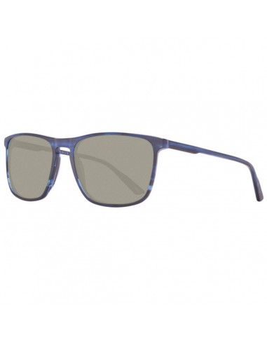 Lunettes de soleil Homme Helly Hansen HH5004-C03-57 (ø 57 mm)