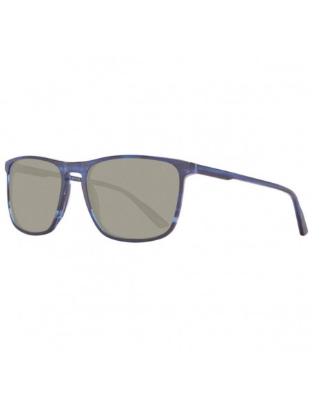 Gafas de Sol Hombre Helly Hansen HH5004-C03-57 (ø 57 mm)