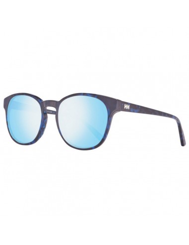 Gafas de Sol Unisex Helly Hansen...