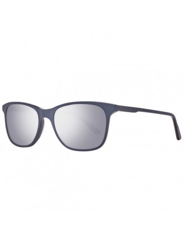 Damensonnenbrille Helly Hansen...