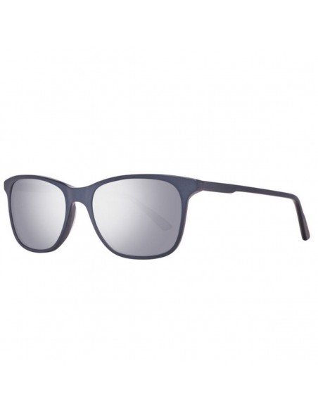 Ladies'Sunglasses Helly Hansen HH5007-C03-52 (ø 52 mm)