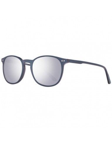 Unisex-Sonnenbrille Helly Hansen...