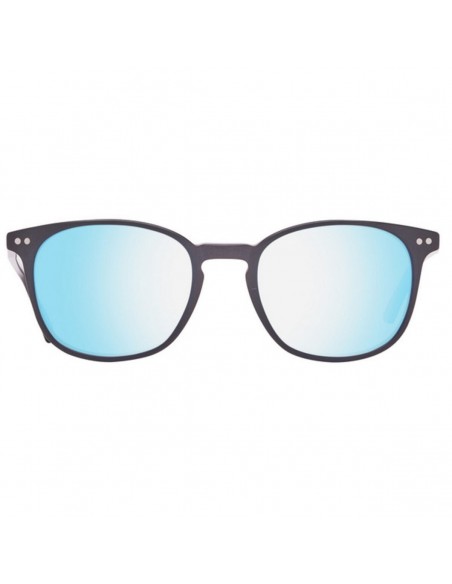 Lunettes de soleil Unisexe Helly Hansen HH5011-C02-49 Noir (ø 49 mm)