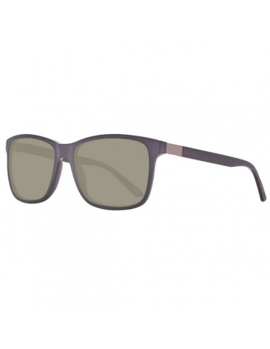 Herrensonnenbrille Helly Hansen HH5013-C01-56 (ø 56 mm)