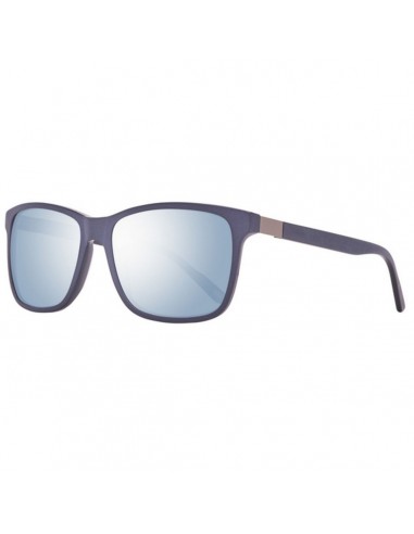 Gafas de Sol Hombre Helly Hansen HH5013-C02-56 (ø 56 mm)