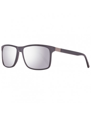 Gafas de Sol Hombre Helly Hansen HH5014-C02-56 (ø 56 mm)