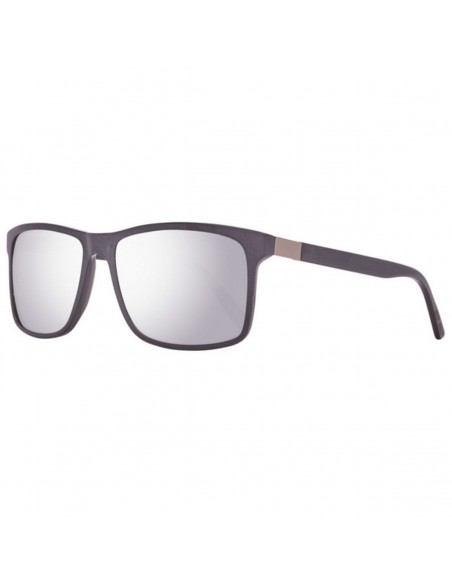 Gafas de Sol Hombre Helly Hansen HH5014-C02-56 (ø 56 mm)