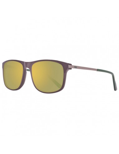 Gafas de Sol Hombre Helly Hansen...