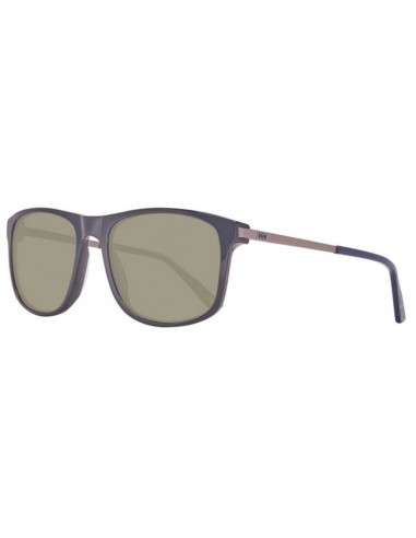 Herrensonnenbrille Helly Hansen HH5016-C03-56 (ø 56 mm)