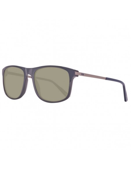 Gafas de Sol Hombre Helly Hansen HH5016-C03-56 (ø 56 mm)