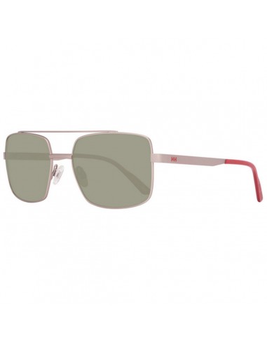 Herrensonnenbrille Helly Hansen...