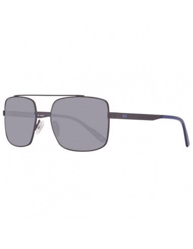 Herrensonnenbrille Helly Hansen HH5017-C02-54 (ø 54 mm)