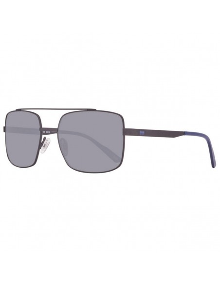 Herrensonnenbrille Helly Hansen HH5017-C02-54 (ø 54 mm)