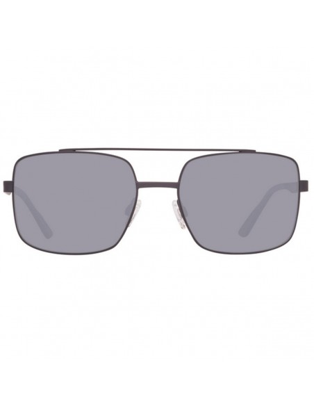 Lunettes de soleil Homme Helly Hansen HH5017-C02-54 (ø 54 mm)