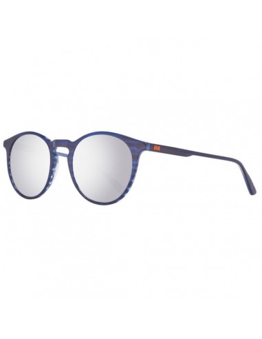 Damensonnenbrille Helly Hansen HH5018-C03-49 (ø 49 mm)