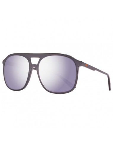 Herrensonnenbrille Helly Hansen...