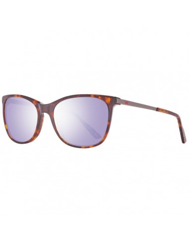 Ladies'Sunglasses Helly Hansen HH5021-C01-55 (ø 55 mm)