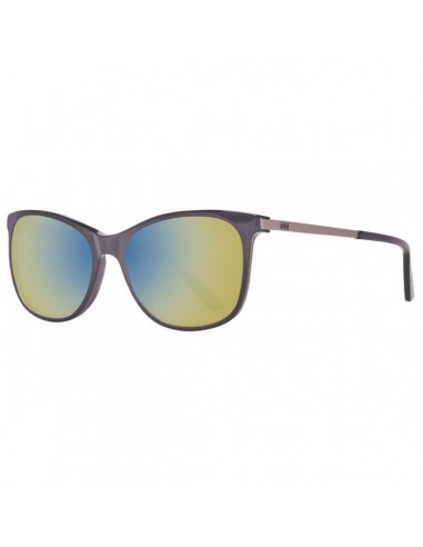 Damensonnenbrille Helly Hansen HH5021-C02-55 (ø 55 mm)