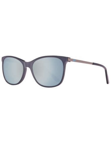 Ladies'Sunglasses Helly Hansen HH5021-C03-55 (ø 55 mm)