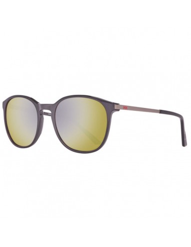 Unisex-Sonnenbrille Helly Hansen...