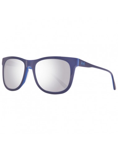 Herrensonnenbrille Helly Hansen...