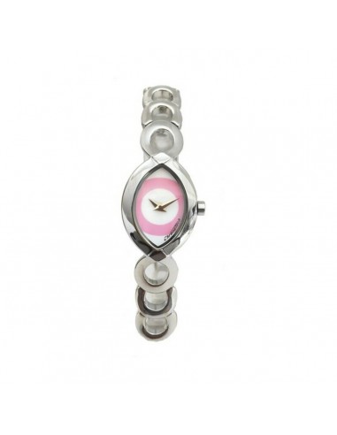 Orologio Donna Chronotech CT7313S-01M...