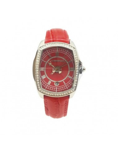 Ladies'Watch Chronotech CT7896LS-97...