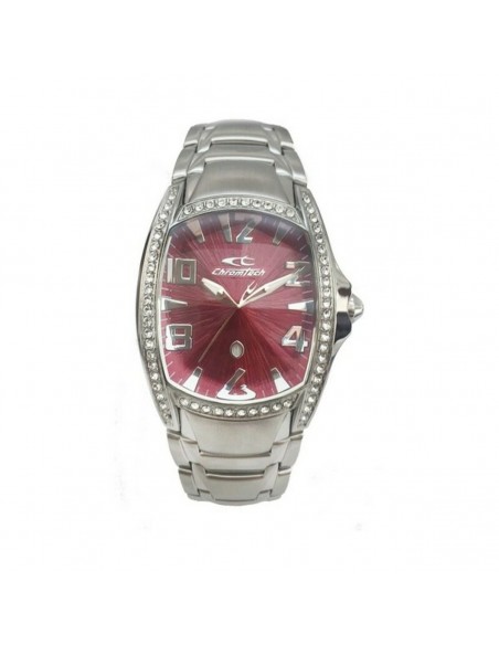 Montre Femme Chronotech CT7988LS-64M (Ø 31 mm)