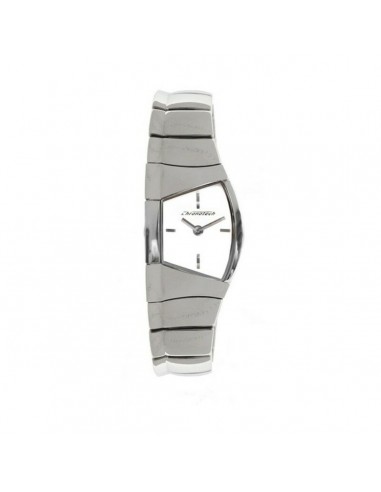 Horloge Dames Chronotech CT7323L-03M...