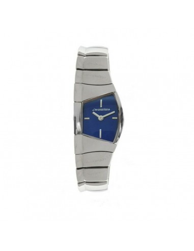 Horloge Dames Chronotech CT7323L-04M...