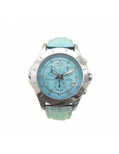 Reloj Unisex Chronotech CT7636L-07 (Ø...