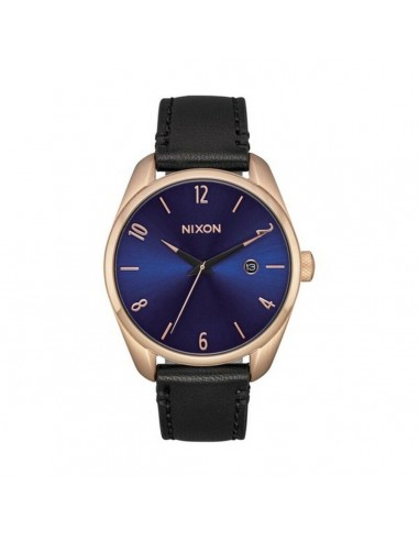 Reloj Hombre Nixon A4732763 (Ø 40 mm)