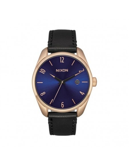 Montre Homme Nixon A4732763 (Ø 40 mm)