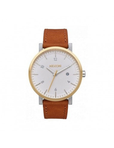 Reloj Hombre Nixon A9452548 (Ø 42 mm)