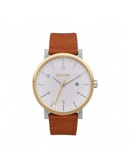 Montre Homme Nixon A9452548 (Ø 42 mm)