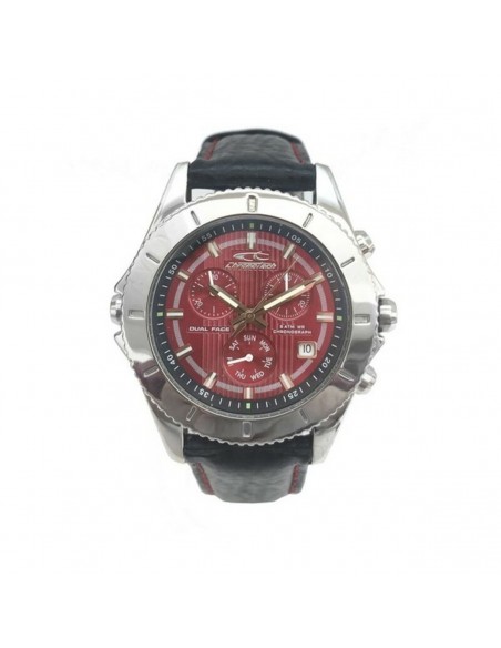 Montre Unisexe Chronotech CT7636L-05 (Ø 42 mm)