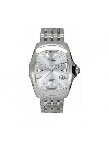 Unisex-Uhr Chronotech CT7896L-49M (Ø...