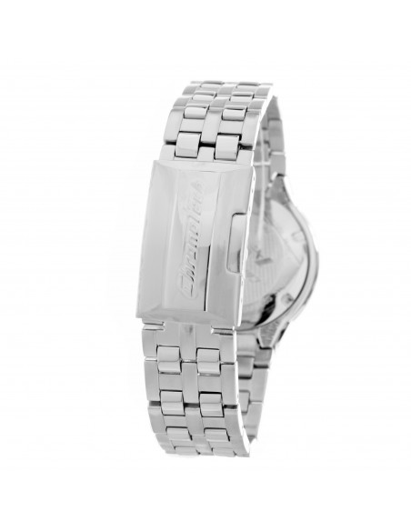 Montre Unisexe Chronotech CT7980L-01M (Ø 36 mm)