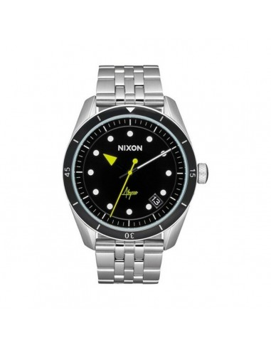 Damenuhr Nixon A12372971 (Ø 42 mm)