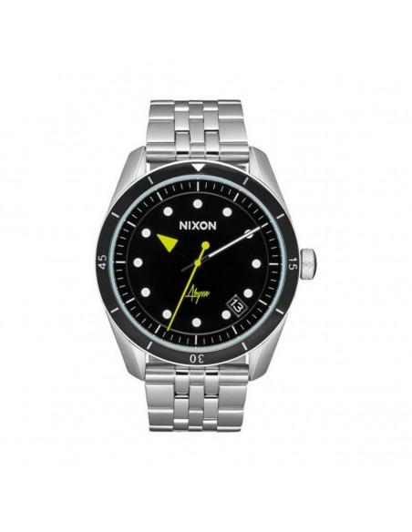 Damenuhr Nixon A12372971 (Ø 42 mm)