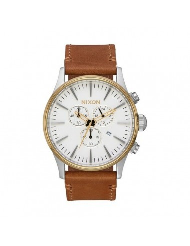 Reloj Hombre Nixon A4052548 (Ø 42 mm)