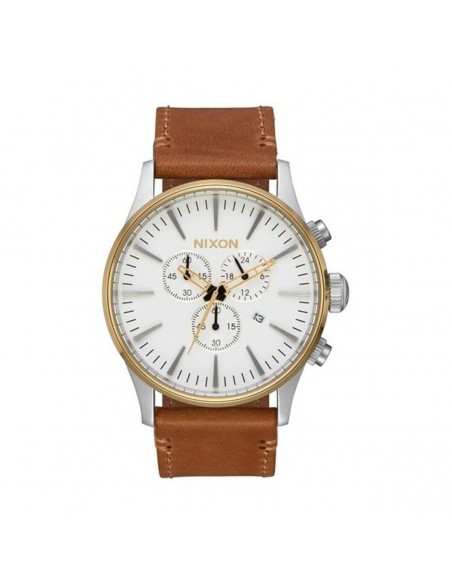 Montre Homme Nixon A4052548 (Ø 42 mm)