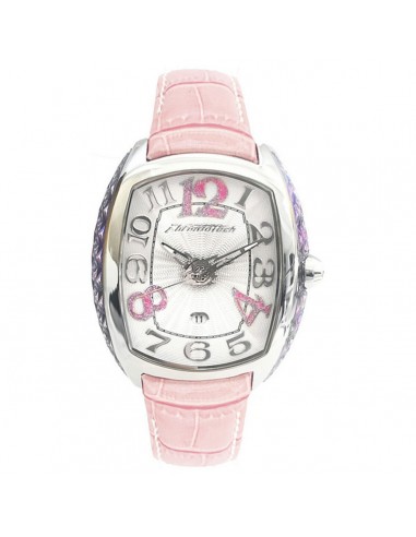 Orologio Donna Chronotech CT7998L-07...