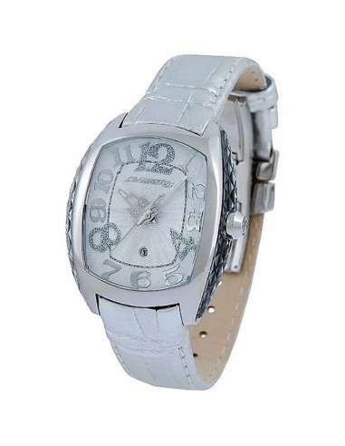 Horloge Dames Chronotech CT7998L-09...