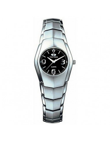 Ladies'Watch Time Force TF2296L-01M...