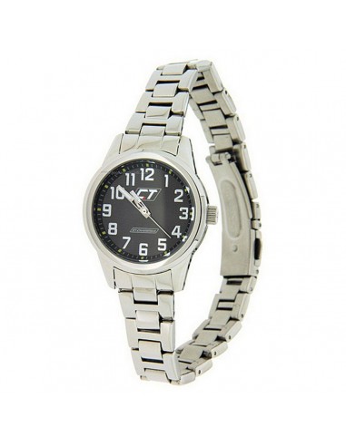 Ladies'Watch Chronotech CC7041L-02M...