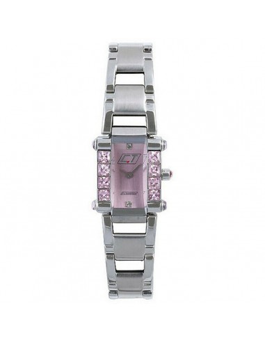 Horloge Dames Chronotech CC7040LS-07M...